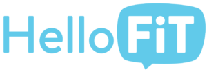 FIT logo
